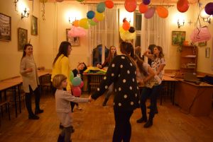 WOŚP 2018 23